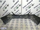 Oto Çıkma Parça / Mercedes / C180 / Tampon / Arka Tampon / Çıkma Parça 