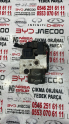 Oto Çıkma Parça / Nissan / Primera / ABS / ABS Beyni / Çıkma Parça 