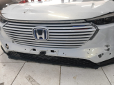 Oto Çıkma Parça / Honda / HR-V / Kaporta & Karoser / Komple Ön / Çıkma Parça 