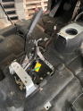 Oto Çıkma Parça / Bmw / X5 / Fren / El Freni Kolu / Çıkma Parça 