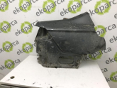 Oto Çıkma Parça / Volkswagen / Passat / Kaporta & Karoser / Arka Çamurluk / Çıkma Parça 