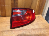 Oto Çıkma Parça / Seat / Toledo / Far & Stop / Sağ Arka Stop / Çıkma Parça 