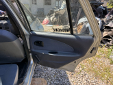 Oto Çıkma Parça / Dacia / Solenza / Koltuk & Döşeme / Arka Koltuk / Çıkma Parça 