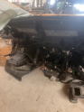 Oto Çıkma Parça / DS Automobiles / DS 7 / Göğüslük & Torpido / Komple Torpido / Çıkma Parça 