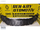 Oto Çıkma Parça / Renault / Express / Tampon / Karlık / Çıkma Parça 