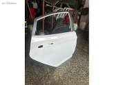 Oto Çıkma Parça / Hyundai / Accent / Kaporta & Karoser / Sağ Arka Kapı / Çıkma Parça 