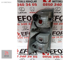 Oto Çıkma Parça / Toyota / Hilux / Far & Stop / Sağ Arka Stop / Sıfır Parça 