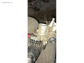 Oto Çıkma Parça / Ford / Escort / Elektrik / Kontak Seti / Çıkma Parça 