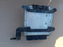 Oto Çıkma Parça / Hyundai / i20 / Beyin / Motor Beyni / Çıkma Parça 