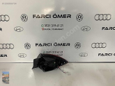 Oto Çıkma Parça / Seat / Leon / Far & Stop / Sol Arka Stop / Sıfır Parça 