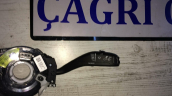 Oto Çıkma Parça / Volkswagen / Polo / Elektrik / Sinyal Kolu / Çıkma Parça 