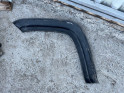 Oto Çıkma Parça / Volkswagen / Amarok / Kaporta & Karoser / Dodik / Çıkma Parça 