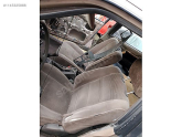 Oto Çıkma Parça / Toyota / Corona / Koltuk & Döşeme / Arka Koltuk / Çıkma Parça 