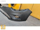 Oto Çıkma Parça / Renault / Clio / Tampon / Ön Tampon / Çıkma Parça 