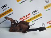 Oto Çıkma Parça / Dacia / Dokker / Koltuk & Döşeme / Pedal / Çıkma Parça 