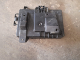 Oto Çıkma Parça / Opel / Astra / Elektrik / Akü / Çıkma Parça 