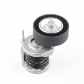 038903315AH ALTERNATOR V KAYIS GERGI RULMANI AUDİ A3