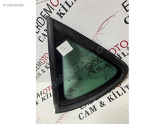 Oto Çıkma Parça / Seat / Altea / Oto Cam / Kelebek Camı / Çıkma Parça 
