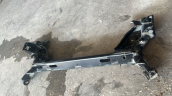 Oto Çıkma Parça / Renault / Megane / Alt Takım / Arka Dingil / Çıkma Parça 