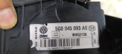Oto Çıkma Parça / Volkswagen / Golf / Far & Stop / Sağ Arka Stop / Çıkma Parça 