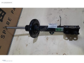 Oto Çıkma Parça / Chery / Omoda 5 / Alt Takım / Amortisör / Çıkma Parça 
