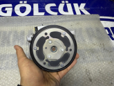 Oto Çıkma Parça / Citroen / C3 / Klima / Klima Kompresörü / Çıkma Parça 