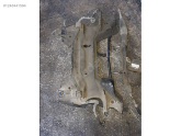 Oto Çıkma Parça / Peugeot / 301 / Alt Takım / Travers / Çıkma Parça 