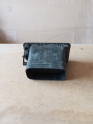 Oto Çıkma Parça / Opel / Vectra / Fan / Fan Paneli / Çıkma Parça 