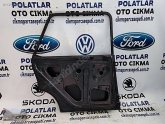 Oto Çıkma Parça / Renault / R 12 / Kaporta & Karoser / Sol Arka Kapı / Çıkma Parça 