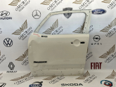Oto Çıkma Parça / Jeep / Renegade / Kaporta & Karoser / Sol Ön Kapı / Çıkma Parça 