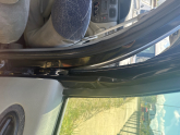 Oto Çıkma Parça / Renault / Scenic / Kaporta & Karoser / Sağ Arka Kapı / Çıkma Parça 