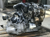 Oto Çıkma Parça / Volkswagen / T-Roc / Şanzıman / Şanzıman Komple / Çıkma Parça 