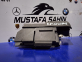 Oto Çıkma Parça / Audi / A4 / Elektrik / Sigorta Kutusu / Çıkma Parça 