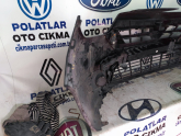 Oto Çıkma Parça / Dacia / Dokker / Tampon / Ön Tampon / Çıkma Parça 