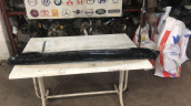 2013-2019 MERCEDES S350 ARKA TAMPON ALT