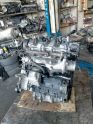 Oto Çıkma Parça / Hyundai / Getz / Motor / Motor (komple) / Çıkma Parça 