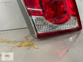 Oto Çıkma Parça / Chevrolet / Cruze / Far & Stop / Sol Arka Stop / Çıkma Parça 