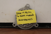 BMW X6/7 FAR KONTROL MODÜLÜ 1420000423