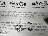 Oto Çıkma Parça / Hyundai / Tucson / Kaporta & Karoser / Kapı Kilidi / Çıkma Parça 