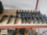 Oto Çıkma Parça / Toyota / Avensis / Motor / Ateşleme Bobini / Çıkma Parça 