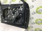 Oto Çıkma Parça / Volkswagen / Passat / Kaporta & Karoser / Sol Ön Kapı / Çıkma Parça 