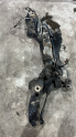 FORD CONNECT 1.8 110’LUK CIKMA TRAVERS