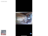 Oto Çıkma Parça / Renault / Megane / Motor / EGR / Çıkma Parça 