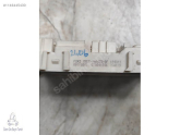 Oto Çıkma Parça / Ford / Focus / Elektrik / Sigorta Kutusu / Çıkma Parça 