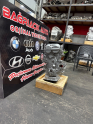 Oto Çıkma Parça / Hyundai / i20 / Motor / Motor (komple) / Çıkma Parça 