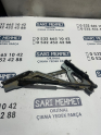 Oto Çıkma Parça / Peugeot / 407 / Kaporta & Karoser / Bagaj Menteşesi / Çıkma Parça 