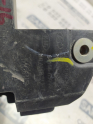 Oto Çıkma Parça / Hyundai / i30 / Far & Stop / Far Braketi / Sıfır Parça 