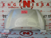 Oto Çıkma Parça / Nissan / Micra / Kaporta & Karoser / Kaput / Çıkma Parça 