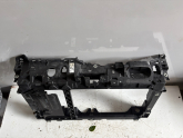 Oto Çıkma Parça / Ford / Fiesta / Kaporta & Karoser / Ön Panel / Çıkma Parça 