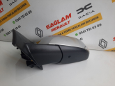 Oto Çıkma Parça / Renault / Fluence / Ayna / Sol Dış Ayna / Çıkma Parça 